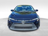 Used 2023 Toyota Corolla LE image 2