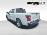 Used 2019 Nissan Titan S w/ S Utility Package image 5
