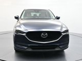 Used 2017 MAZDA CX-5 Grand Touring w/ Premium Package image 2
