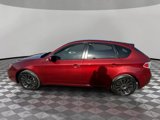 Used 2010 Subaru Impreza 2.5i Premium image 2