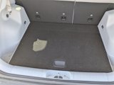 Used 2022 Jeep Cherokee Latitude Lux image 6