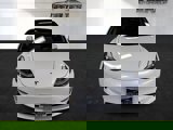 Used 2022 Tesla Model 3 Long Range image 6