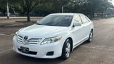 Used 2011 Toyota Camry LE image 3