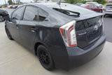 Used 2015 Toyota Prius Three image 3