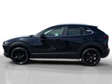 New 2025 MAZDA CX-30 AWD 2.5 S w/ Select Sport Pkg image 2