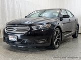 Used 2016 Ford Taurus SEL w/ Equipment Group 201A image 2