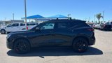 Used 2022 Chevrolet Blazer LT w/ Redline Edition image 6