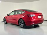 Used 2022 Tesla Model 3 Long Range image 5