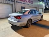 Used 2018 Volkswagen Passat 2.0T R-Line image 5