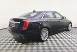 Used 2015 Cadillac CTS Luxury image 6