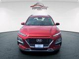Used 2021 Hyundai Kona Limited image 2