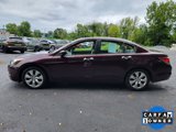 Used 2010 Honda Accord EX-L image 5