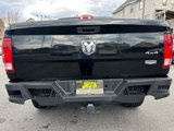 Used 2009 Dodge Ram 1500 Truck Laramie image 6