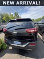 Used 2016 Jeep Cherokee Limited image 6