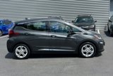 Used 2019 Chevrolet Bolt LT image 3