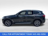 Used 2020 BMW X3 xDrive30i w/ Convenience Package image 2