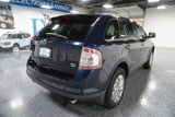 Used 2010 Ford Edge SEL image 2