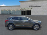 Used 2019 Cadillac XT5 Luxury image 4