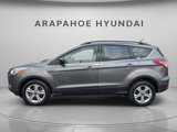 Used 2014 Ford Escape SE w/ Equipment Group 201A image 2