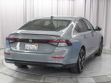 Certified 2023 Honda Accord Sport image 6