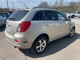 Used 2013 Chevrolet Captiva Sport LT image 3