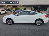 Used 2011 Honda Accord EX-L image 4