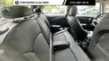 Used 2024 MINI Cooper S image 6