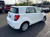 Used 2013 Scion xD image 4