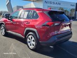 Used 2019 Toyota RAV4 LE image 5