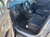 Used 2020 Chevrolet Trax LT w/ LT Convenience Package image 5