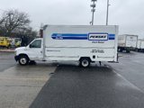 Used 2023 Ford E-350 and Econoline 350 Super Duty w/ Driver's Safety Package image 4