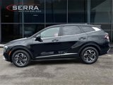 Certified 2023 Kia Sportage LX image 2