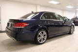 Used 2016 Mercedes-Benz E 350 Sedan w/ Premium Package image 5