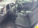 Used 2018 Toyota RAV4 Adventure image 3
