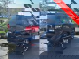 Used 2019 Dodge Journey GT image 4