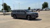 Used 2023 Jeep Wagoneer L Series III w/ Premium Group I image 3