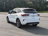 Certified 2023 Ford Escape ST-Line w/ Tech Pack #1 image 5