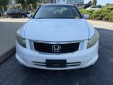Used 2008 Honda Accord EX image 3