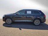 Used 2018 Audi Q7 3.0T Premium Plus w/ Premium Plus Package image 6