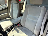 Used 2009 Honda Civic EX image 6