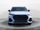 New 2025 Audi Q3 2.0T Premium Plus image 2