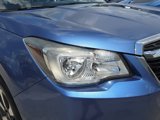 Used 2018 Subaru Forester 2.5i Premium image 6