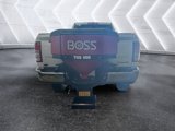 New 2022 RAM 2500 Tradesman image 5