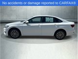 Used 2021 Volkswagen Jetta S w/ Driver Assistance Package image 2