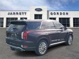 Used 2021 Hyundai Palisade Limited image 4