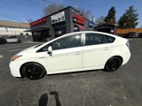 Used 2013 Toyota Prius Two image 4