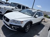 Used 2014 Volvo XC70 3.2 image 3