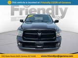Used 2016 RAM 1500 Express image 2