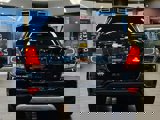 Used 2019 Chevrolet Trax LT w/ LT Convenience Package image 6