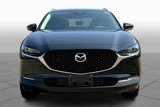Used 2022 MAZDA CX-30 AWD 2.5 S w/ Premium Package image 3